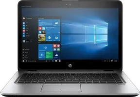 HP EliteBook 840 G3