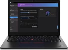 Lenovo Thinkpad L13 G5 U5 135u, 32gb, 512gb Ssd