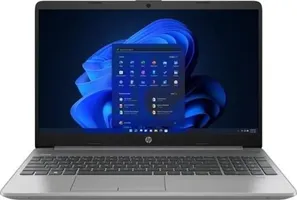 HP 250 G8