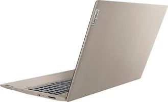 Lenovo IdeaPad 3