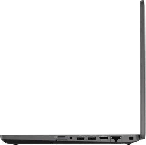 Dell Latitude 5400