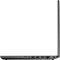 Dell Latitude 5400