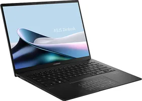 ASUS Zenbook 14 OLED UM3406KA-QD281X