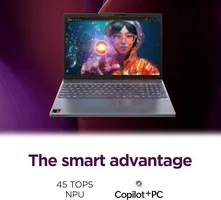 Lenovo IdeaPad Slim 3X