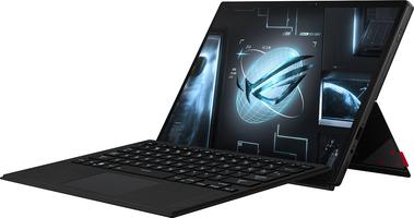 Asus ROG FLOW Z13 GZ301VU-MU019W