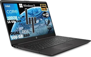 HP Notebook 250R G10