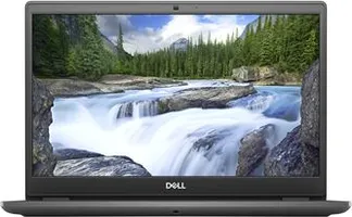 Dell Latitude 3410