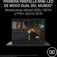 Razer Blade 16 2023