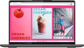Lenovo Yoga 7 14IAL7