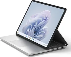 Microsoft Surface Studio 2