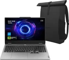 Lenovo LOQ 15IRX10