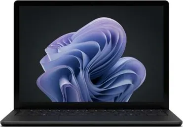 Microsoft Surface 6