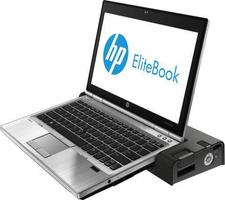 HP EliteBook 2570p Core i5 3360M / 2.8 GHz Wi…