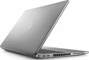 Dell Latitude 5540