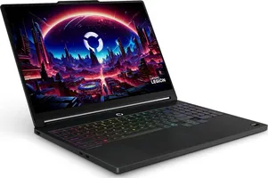 Lenovo Legion 5