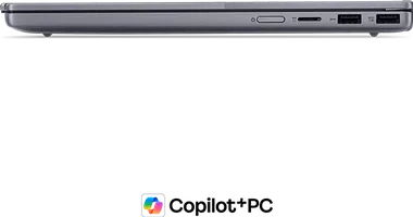 ThinkBook 14 2-in-1 Gen 6