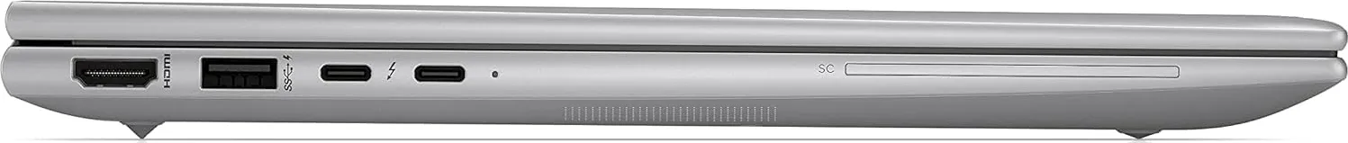 HP ZBook Firefly 14 G9