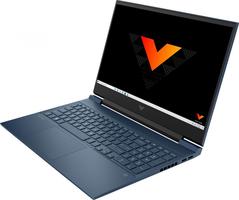 Gamer HP VICTUS 16-d0298nf