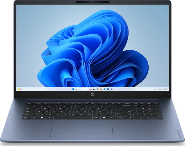 HP OmniBook 3 17-dp0003nsx