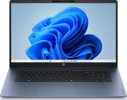HP OmniBook 3 17-dp0003nsx