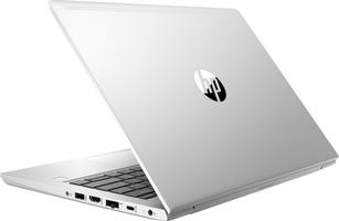 HP ProBook 430 G7 empresarial, Pantalla FHD de 13,3 Pulgadas, Intel Core i5-10210U, 16 GB de RAM, SSD de 512 GB, Teclado QWERTY Estadounidense, Windows 11 Pro (Reacondicionado)