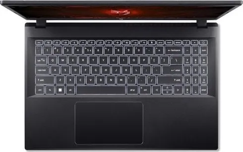Acer Nitro V 15