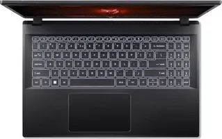 Acer Nitro V 15