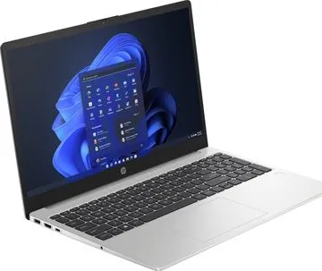 HP 250 G10