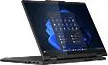 Lenovo ThinkPad T14s 2in1 Gen 1