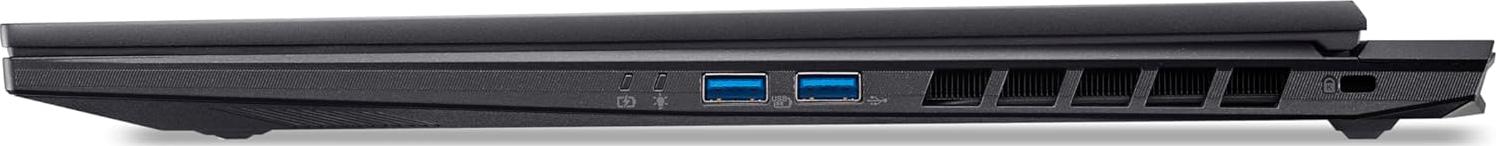 acer Gamer Nitro 18 AN18-61-R5SP