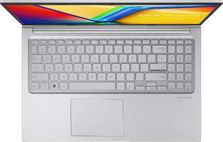 ASUS Vivobook 15