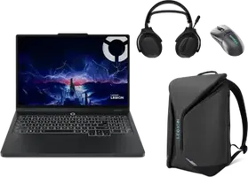Legion Pro 5