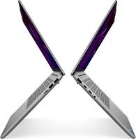 Lenovo IdeaPad Slim 5 14IMH10