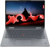 ThinkPad X1 Yoga G8