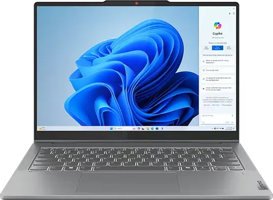 Lenovo IdeaPad 5i