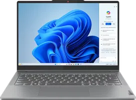 Lenovo IdeaPad 5i