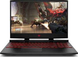 HP Omen 15-dc1023nf