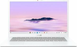 Asus Chromebook Plus Cx34 Cx3402cba-mw034 Con Intel Core I3-1215u, 8 Gb Ram, 256 Gb