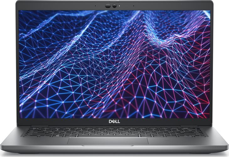 Dell DELL Latitude 5430 35,6 cm