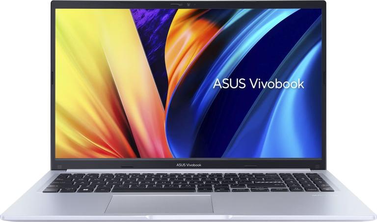 Asus ASUS Vivobook 15 N1502ZA-LP1741W Intel® Core™ i7 i7-12650H 39,6 cm