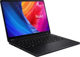 ASUS ProArt PX13 OLED HN7306WU-LX012W