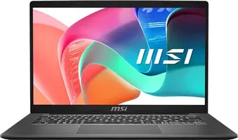 MSI Modern 13