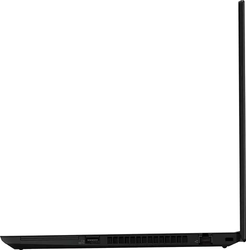 Lenovo ThinkPad T14 G2