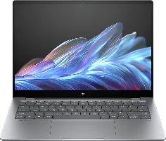 HP OmniBook X 14