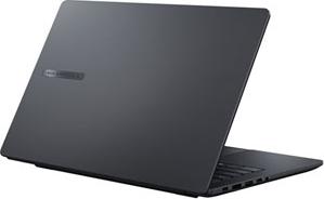 ASUS ExpertBook B1 B1403CVA-S61810X