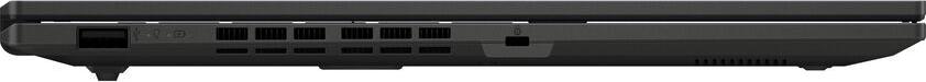 Asus Asus B1502CVA-BQ0076