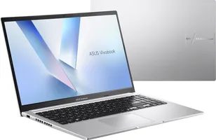 ASUS Vivobook 15