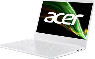 Aspire 3 AMD - A314-22-R7CF Caractéristiques