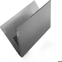 Lenovo IdeaPad 3