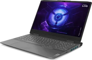 Lenovo 15.6" Full HD 144Hz